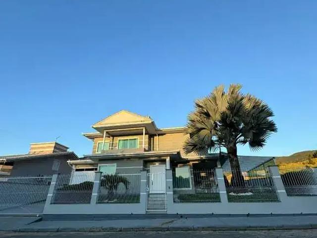 Casa venda em Região Geográfica Imediata de Florianópolis, Santo Amaro da Imperatriz