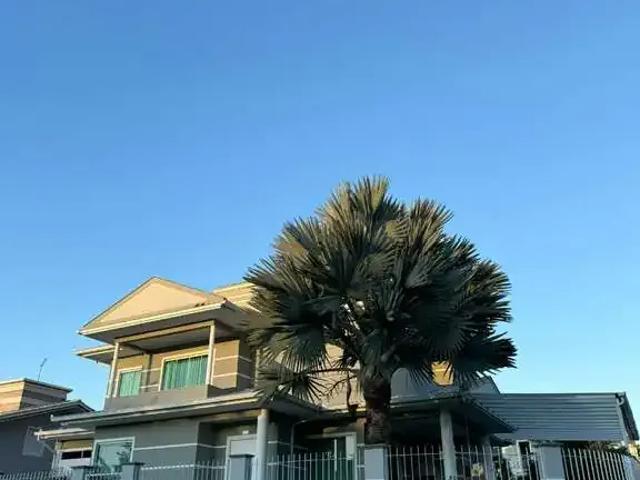Casa venda em Região Geográfica Imediata de Florianópolis, Santo Amaro da Imperatriz