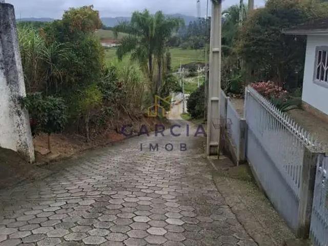 Casa venda em Região Geográfica Imediata de Florianópolis, Santo Amaro da Imperatriz