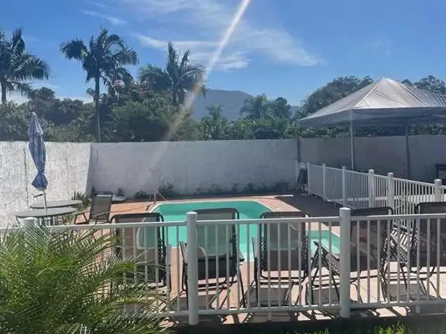 Casa venda em Santo Amaro da Imperatriz, Centro