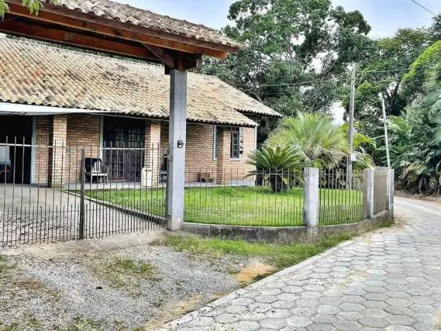 Casa venda em Região Geográfica Imediata de Florianópolis, Santo Amaro da Imperatriz