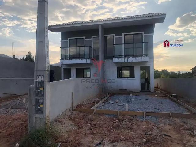 Casa venda em Região Geográfica Imediata de Florianópolis, Santo Amaro da Imperatriz