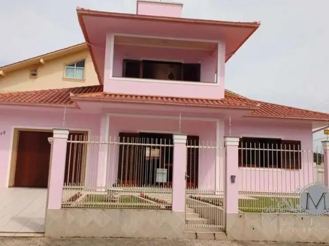 Casa venda em Região Geográfica Imediata de Florianópolis, Santo Amaro da Imperatriz