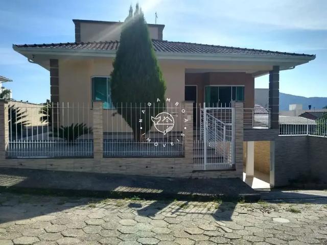 Casa venda em Região Geográfica Imediata de Florianópolis, Santo Amaro da Imperatriz