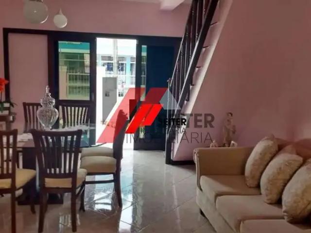 Casa venda em Região Geográfica Imediata de Florianópolis, Santo Amaro da Imperatriz