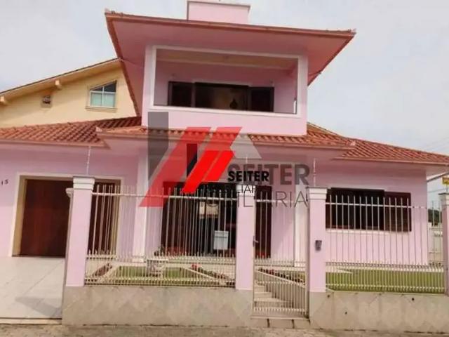 Casa venda em Região Geográfica Imediata de Florianópolis, Santo Amaro da Imperatriz