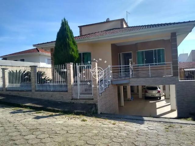 Casa venda em Região Geográfica Imediata de Florianópolis, Santo Amaro da Imperatriz