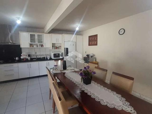 Casa venda em Região Geográfica Imediata de Florianópolis, Santo Amaro da Imperatriz