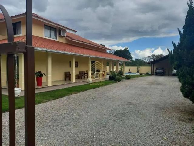 Casa venda em Região Geográfica Imediata de Florianópolis, Santo Amaro da Imperatriz