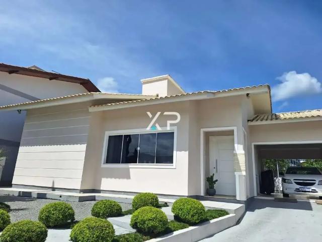 Casa venda em Região Geográfica Imediata de Florianópolis, Santo Amaro da Imperatriz