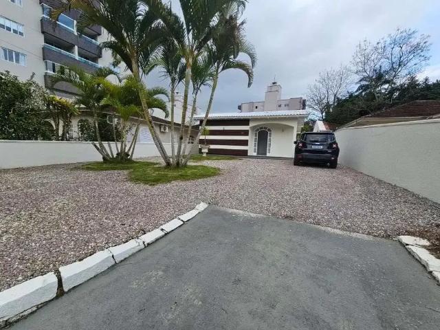 Casa venda em Região Geográfica Imediata de Florianópolis, Santo Amaro da Imperatriz