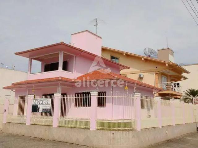 Casa venda em Região Geográfica Imediata de Florianópolis, Santo Amaro da Imperatriz