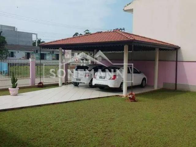 Casa venda em Região Geográfica Imediata de Florianópolis, Santo Amaro da Imperatriz