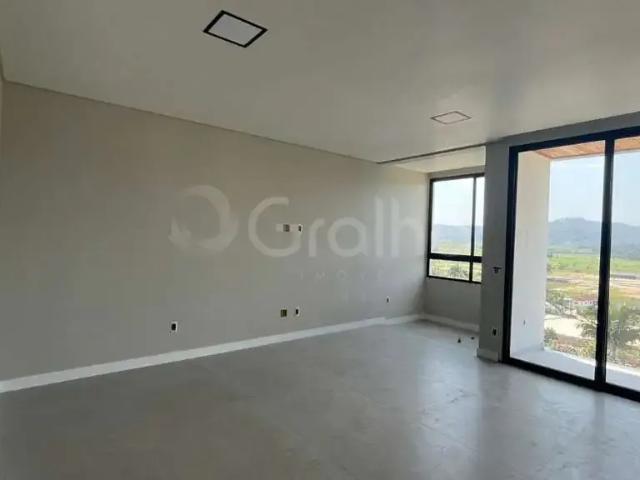 Casa venda em Região Geográfica Imediata de Florianópolis, Santo Amaro da Imperatriz