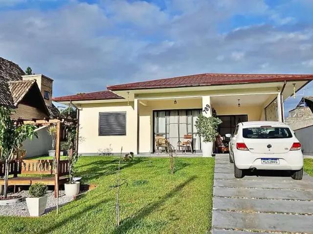 Casa venda em Região Geográfica Imediata de Florianópolis, Santo Amaro da Imperatriz