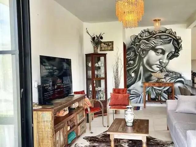 Casa venda em Região Geográfica Imediata de Florianópolis, Santo Amaro da Imperatriz