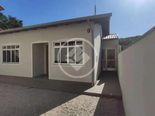 Casa venda em Região Geográfica Imediata de Florianópolis, Santo Amaro da Imperatriz