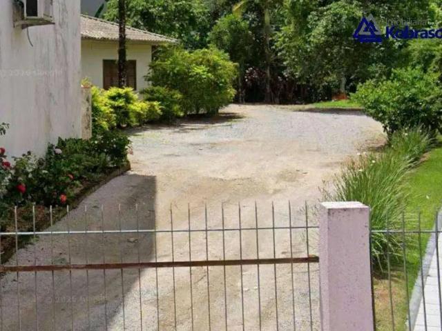 Casa venda em Região Geográfica Imediata de Florianópolis, Santo Amaro da Imperatriz