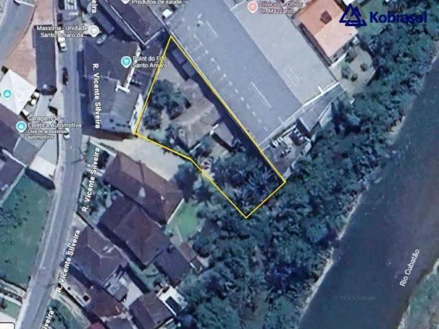Casa venda em Região Geográfica Imediata de Florianópolis, Santo Amaro da Imperatriz