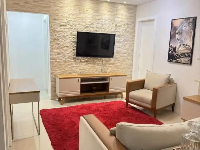 Casa venda em Região Geográfica Imediata de Florianópolis, Santo Amaro da Imperatriz