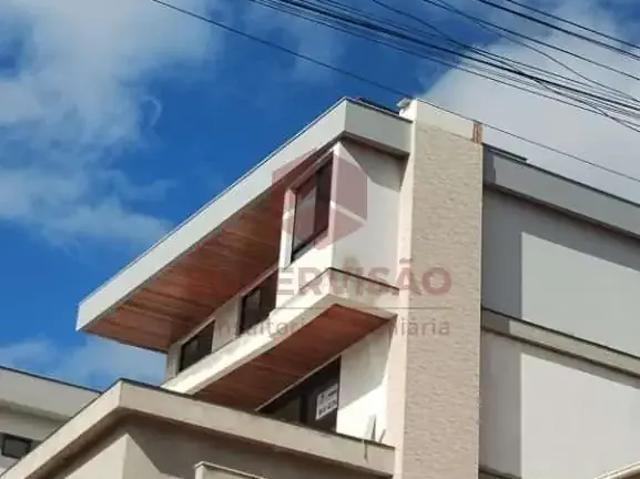 Casa venda em Região Geográfica Imediata de Florianópolis, Santo Amaro da Imperatriz