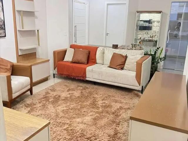 Casa venda em Região Geográfica Imediata de Florianópolis, Santo Amaro da Imperatriz