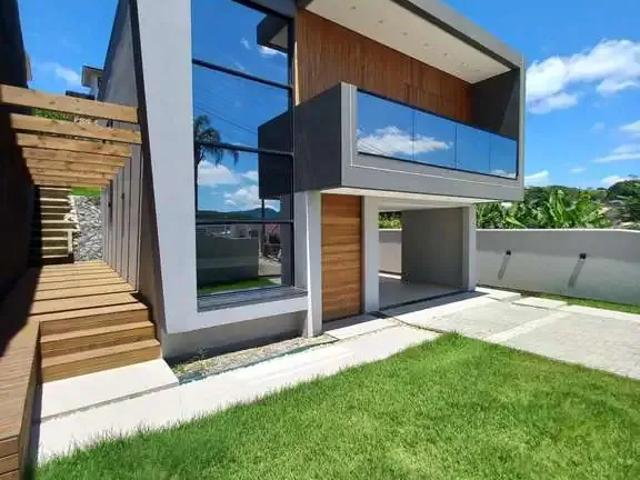 Casa venda em Região Geográfica Imediata de Florianópolis, Santo Amaro da Imperatriz