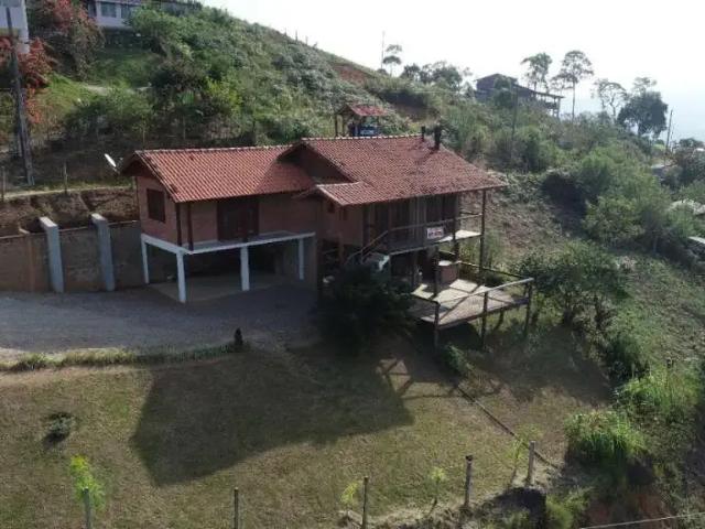 Casa venda em Região Geográfica Imediata de Florianópolis, Santo Amaro da Imperatriz