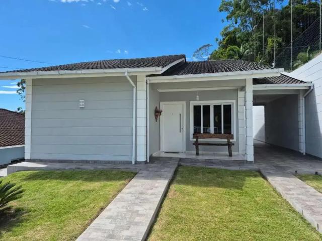 Casa venda em Região Geográfica Imediata de Florianópolis, Santo Amaro da Imperatriz