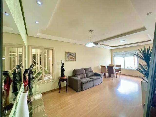 Casa venda em Região Geográfica Imediata de Florianópolis, Santo Amaro da Imperatriz