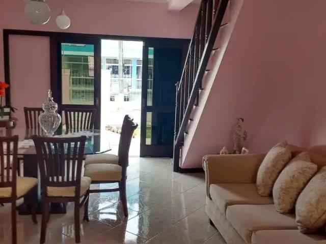 Casa venda em Região Geográfica Imediata de Florianópolis, Santo Amaro da Imperatriz