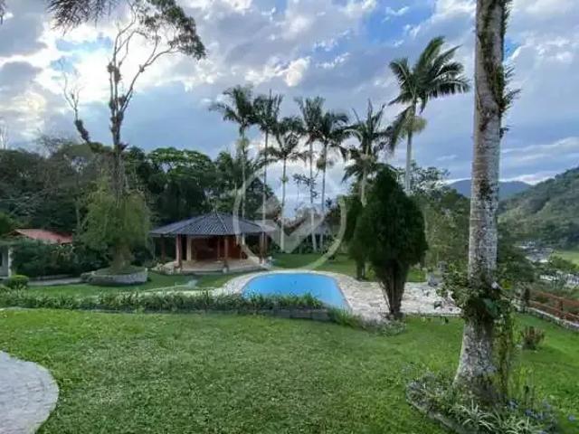 Casa venda em Região Geográfica Imediata de Florianópolis, Santo Amaro da Imperatriz