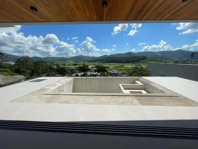 Casa venda em Região Geográfica Imediata de Florianópolis, Santo Amaro da Imperatriz