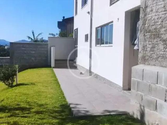 Casa venda em Região Geográfica Imediata de Florianópolis, Santo Amaro da Imperatriz