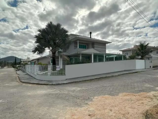 Casa venda em Região Geográfica Imediata de Florianópolis, Santo Amaro da Imperatriz