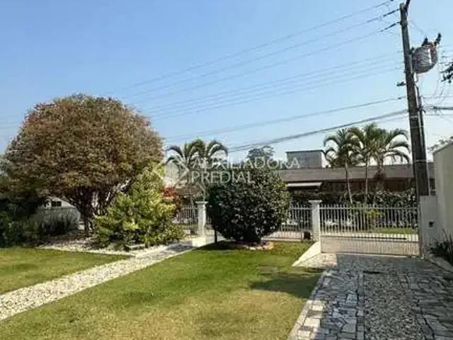 Casa venda em Região Geográfica Imediata de Florianópolis, Santo Amaro da Imperatriz