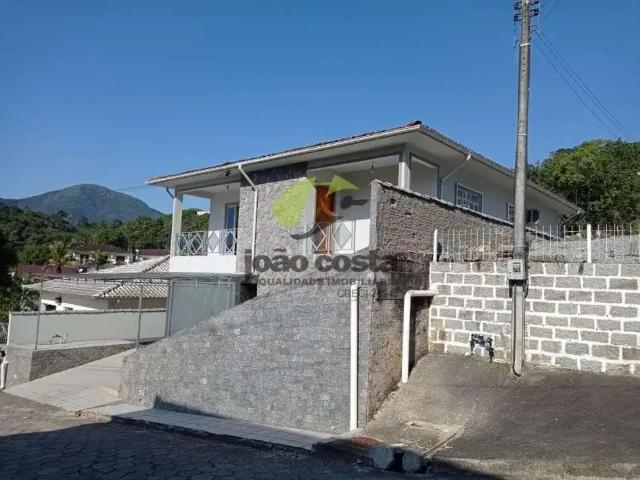 Casa venda em Região Geográfica Imediata de Florianópolis, Santo Amaro da Imperatriz