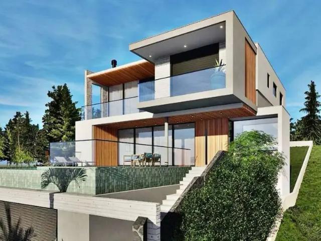 Casa venda em Região Geográfica Imediata de Florianópolis, Santo Amaro da Imperatriz