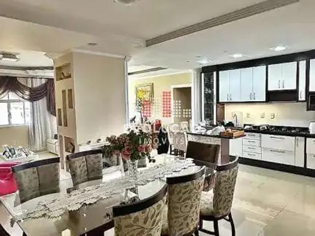 Casa venda em Região Geográfica Imediata de Florianópolis, Santo Amaro da Imperatriz