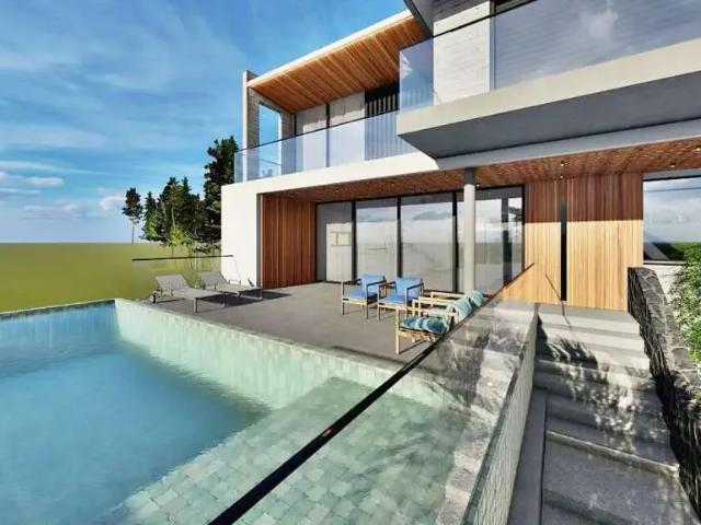 Casa venda em Região Geográfica Imediata de Florianópolis, Santo Amaro da Imperatriz
