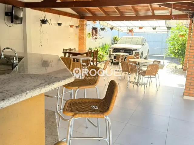 Casa venda em Região Geográfica Imediata de Florianópolis, Santo Amaro da Imperatriz