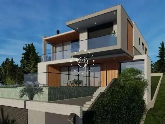 Casa venda em Região Geográfica Imediata de Florianópolis, Santo Amaro da Imperatriz