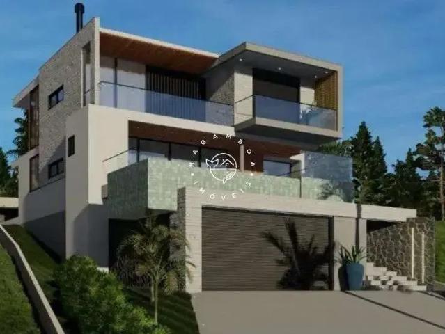 Casa venda em Região Geográfica Imediata de Florianópolis, Santo Amaro da Imperatriz