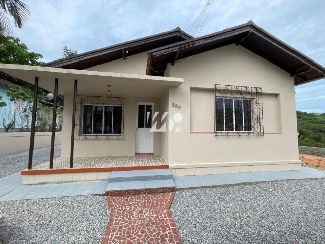 Casa venda em Região Geográfica Imediata de Florianópolis, Santo Amaro da Imperatriz