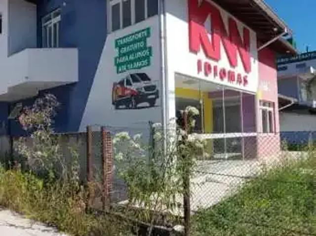 Casa venda em Região Geográfica Imediata de Florianópolis, Santo Amaro da Imperatriz