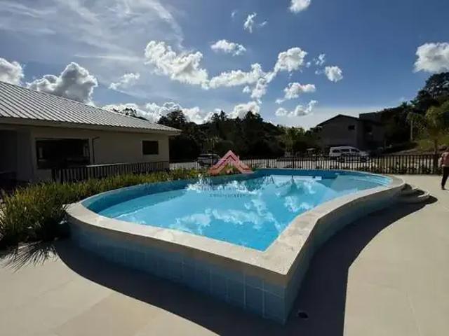 Casa venda em Região Geográfica Imediata de Florianópolis, Santo Amaro da Imperatriz