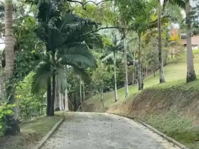Casa venda em Região Geográfica Imediata de Florianópolis, Santo Amaro da Imperatriz