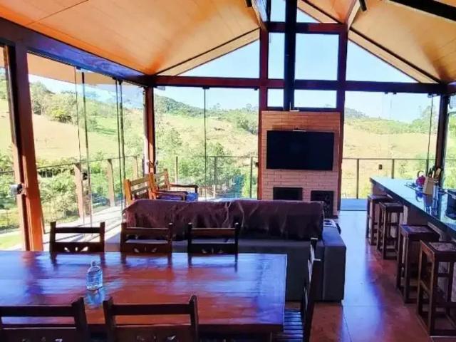 Casa venda em Região Geográfica Imediata de Florianópolis, Santo Amaro da Imperatriz