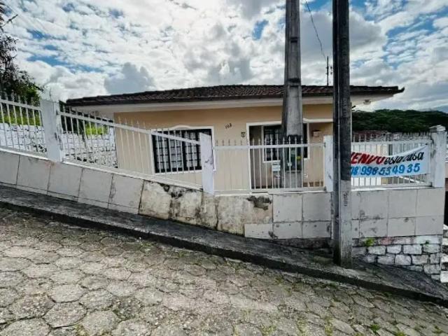 Casa venda em Região Geográfica Imediata de Florianópolis, Santo Amaro da Imperatriz