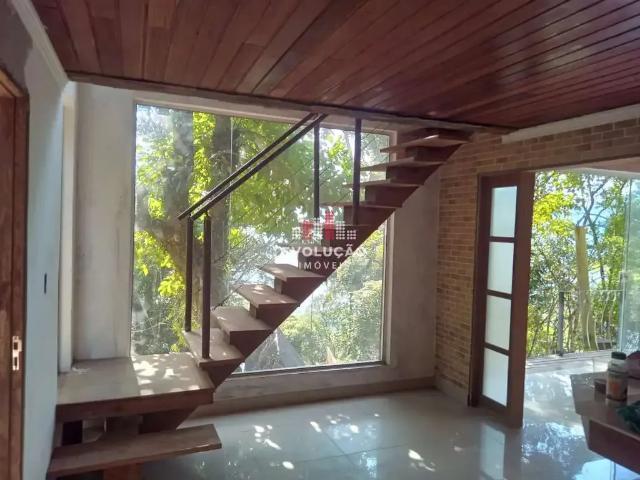 Casa venda em Região Geográfica Imediata de Florianópolis, Santo Amaro da Imperatriz